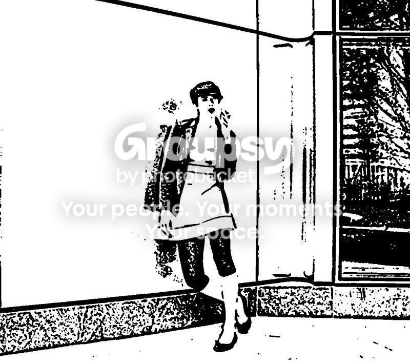 may-sometime-3-033EditWEb-1.jpg