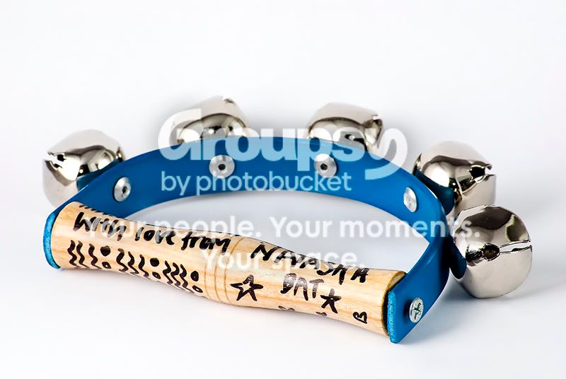 batforlashes_web.jpg