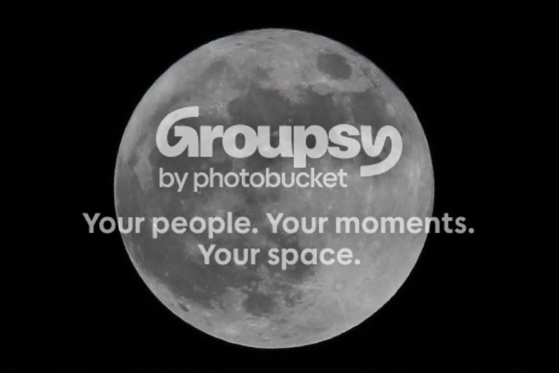 2012_05_05-0028Moon.jpg