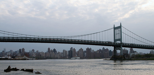476089358_5f22f84866.jpg