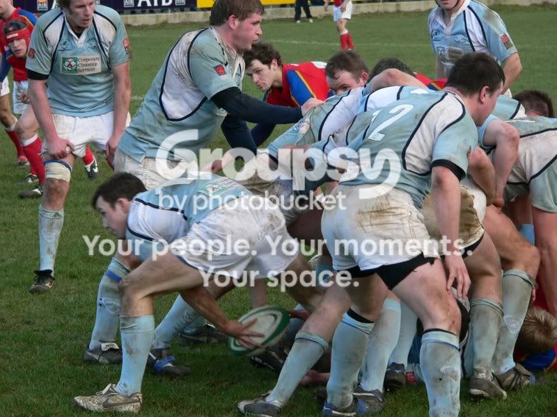 Ruck2.jpg
