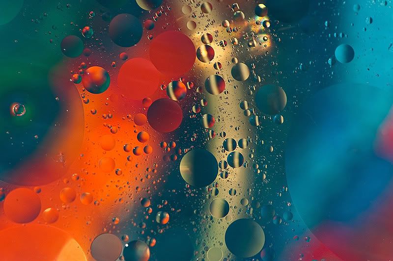 Oil-Drops-3.jpg