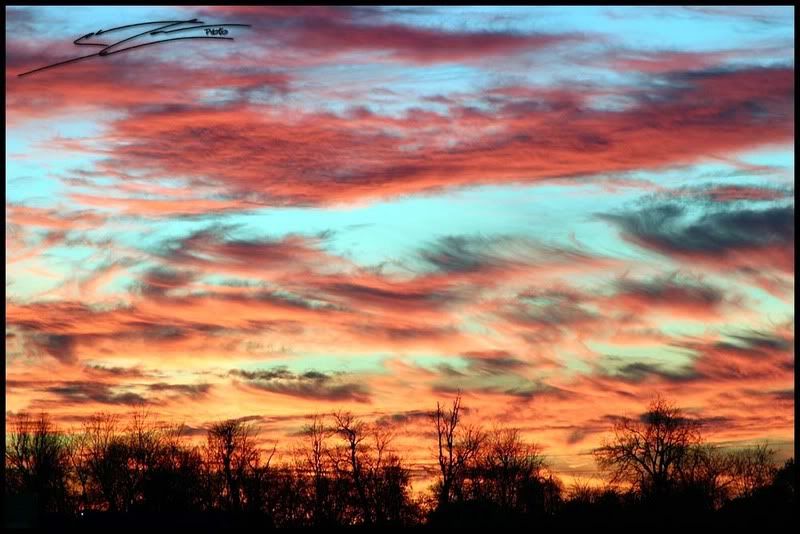 sunset1edited.jpg