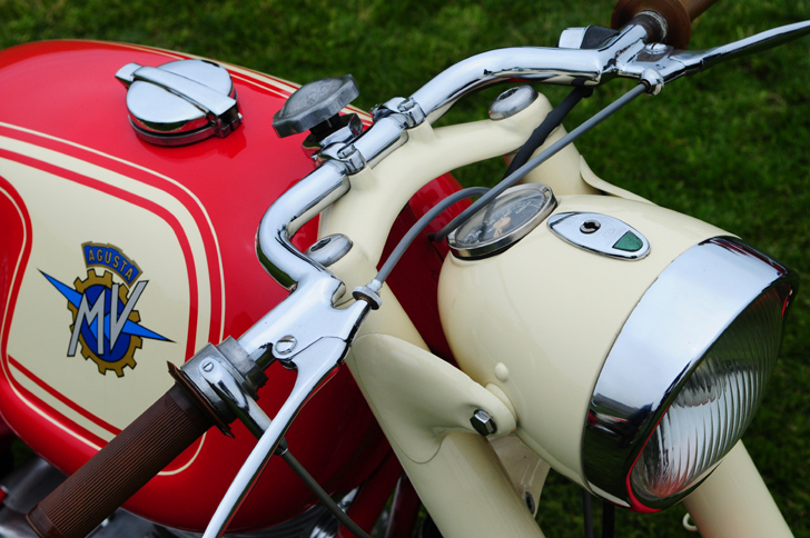 FMF_0657.jpg