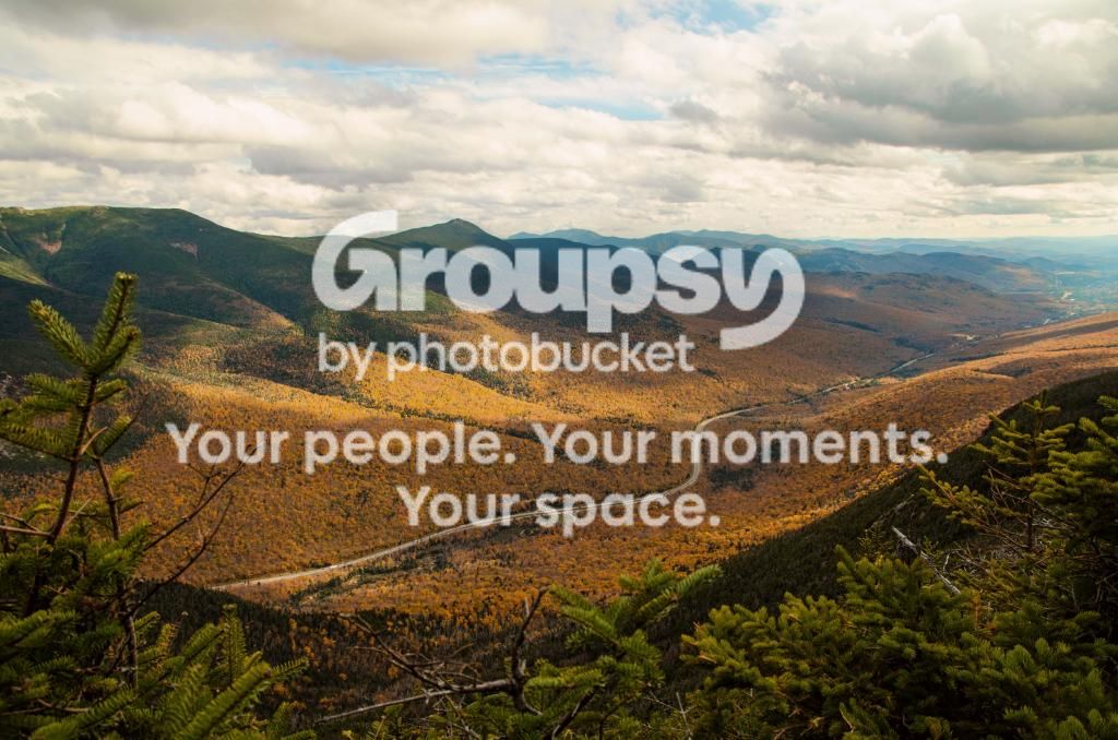 WhiteMountainsOct2014_4681a.jpg