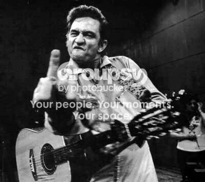 thefinger.jpg
