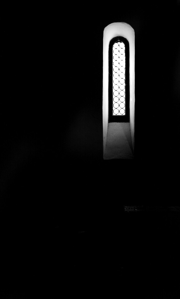 IMG_5292-X2.jpg