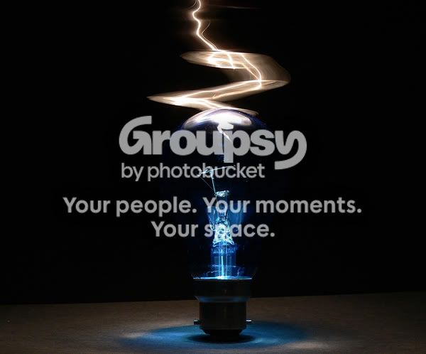 Lightningbulb600x.jpg