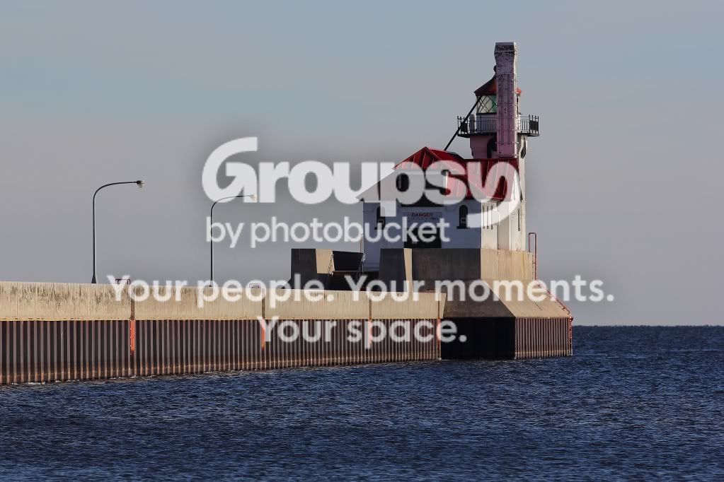 IMG_5555.jpg