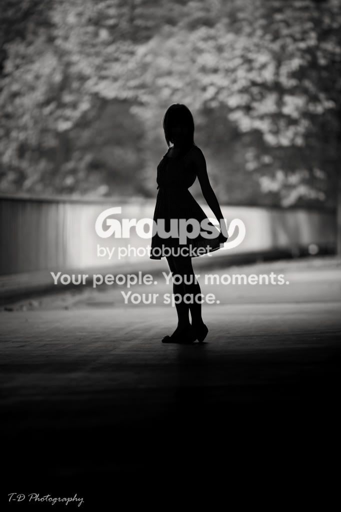 DPP_0238.jpg