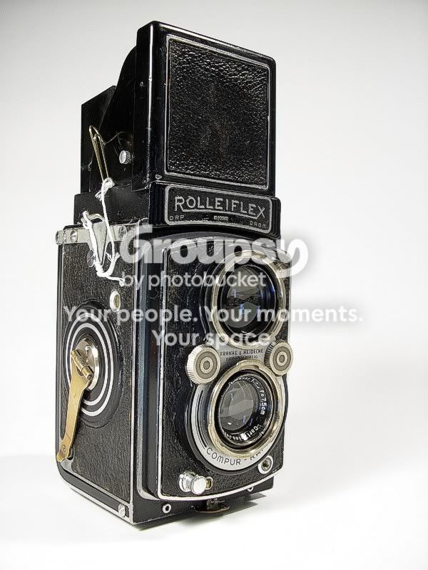 rolleifinal.jpg