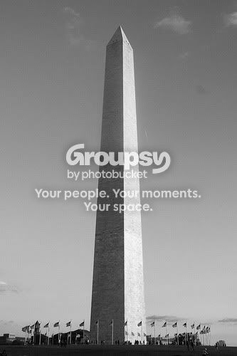 WashingtonMonument.jpg