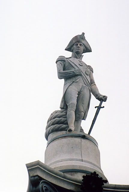 Nelson.jpg