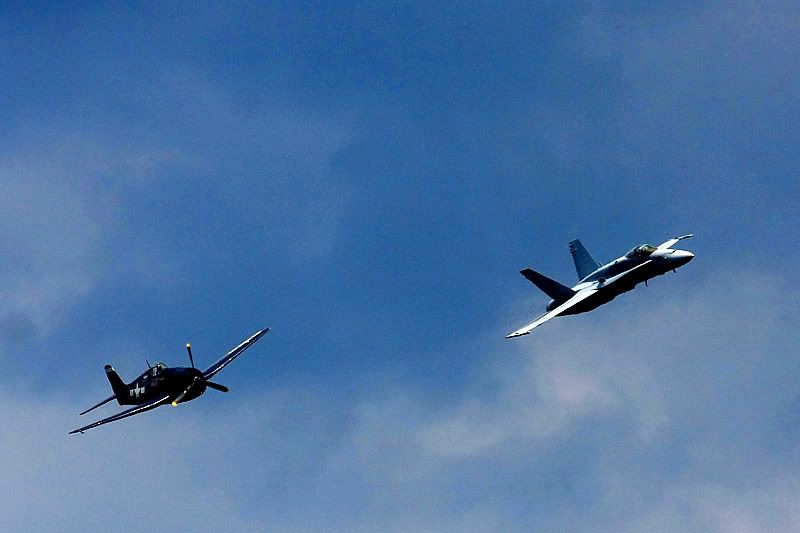 MilwAirShow1835_edited-1.jpg
