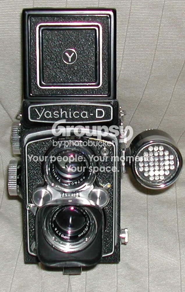 YashicaD.jpg