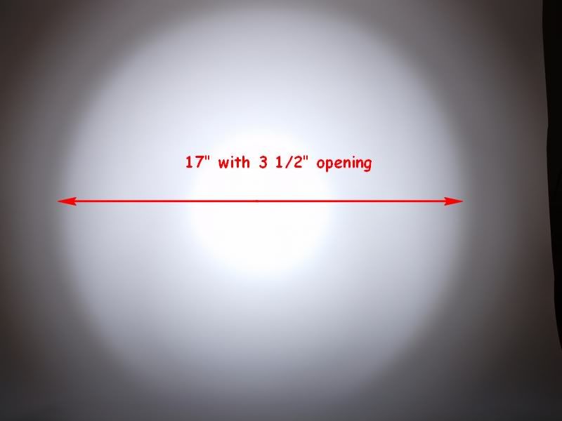 threeandahalfopening.jpg