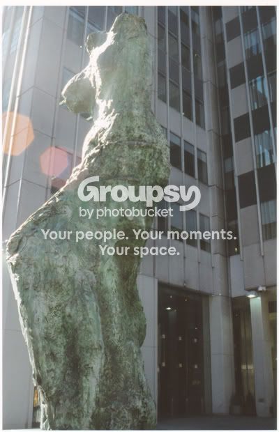 Statue.jpg