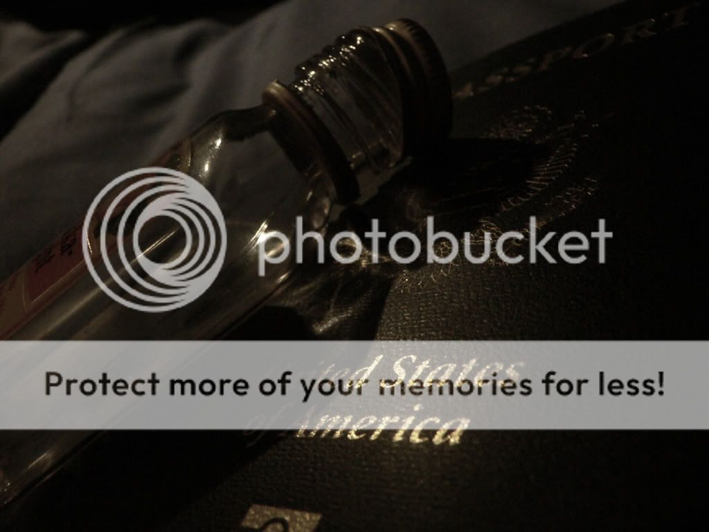 passportandwhisky.jpg