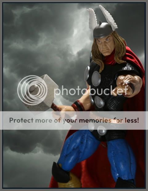 Thor-God-of-Thunderbrdr.jpg