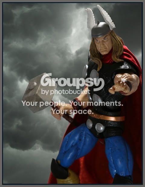 Thor-God-of-Thunderbrdr.jpg