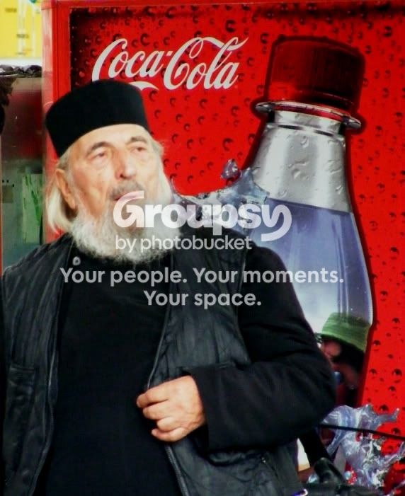 prcola.jpg