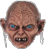 gollum-smiley-emoticon.gif