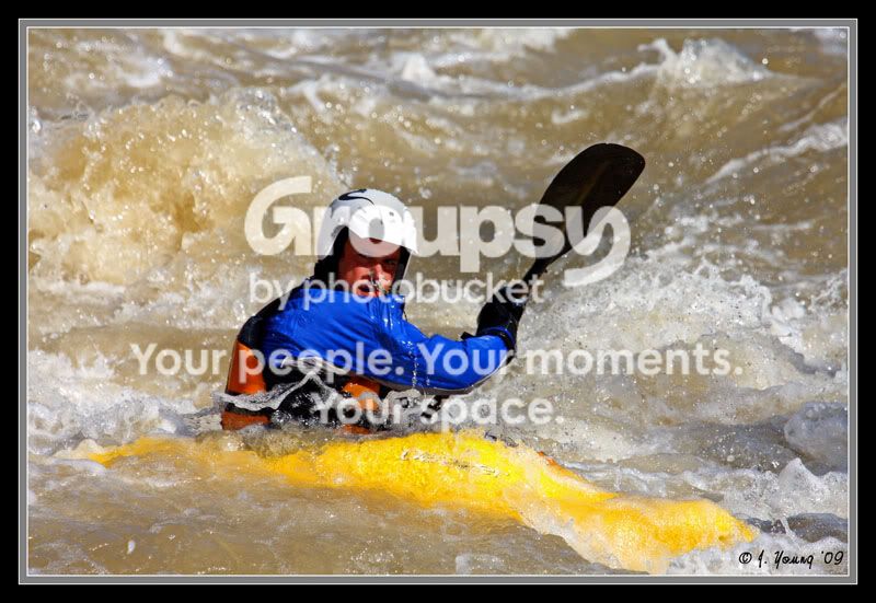 051709kayak6.jpg