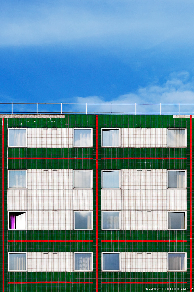 BNF_IMG_7573.jpg