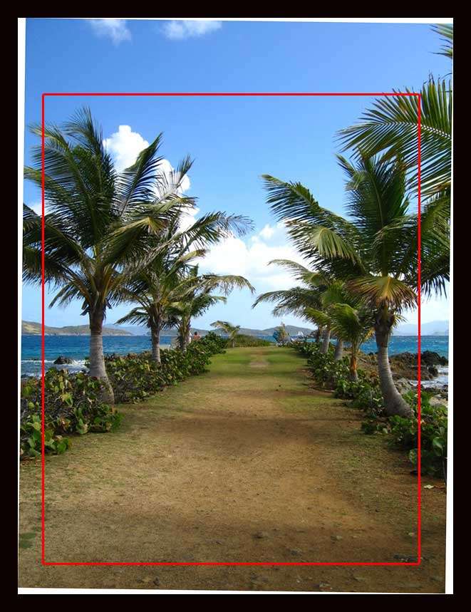 beach3vq6.jpg