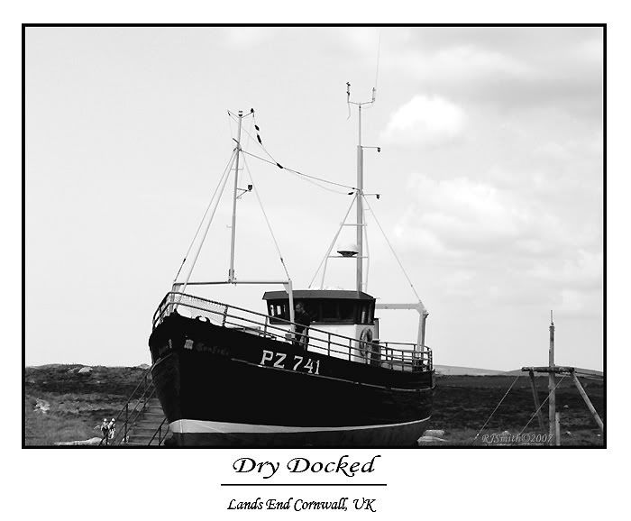 DryDock-LandsEnd-1.jpg