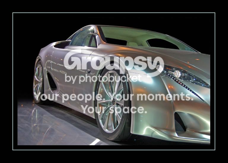 lexus.jpg