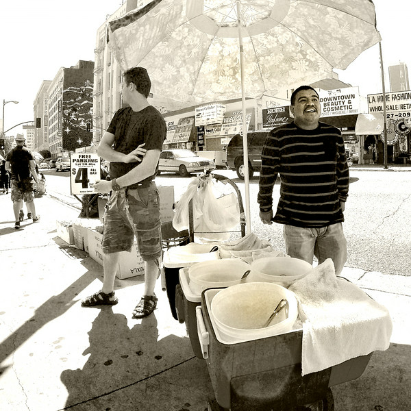 DSCF5828-L.jpg