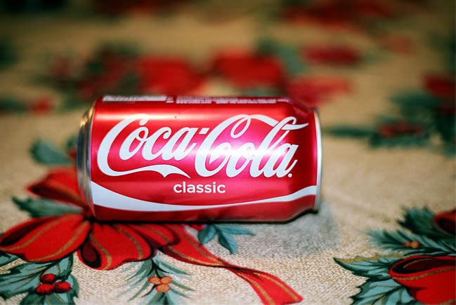 coke.jpg