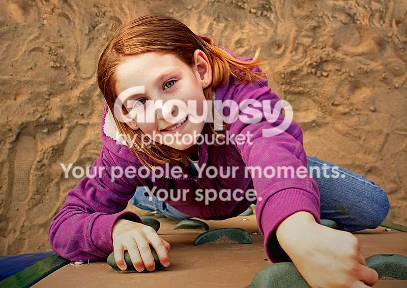 climbing.jpg