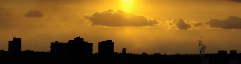 20070407webSunset4.jpg
