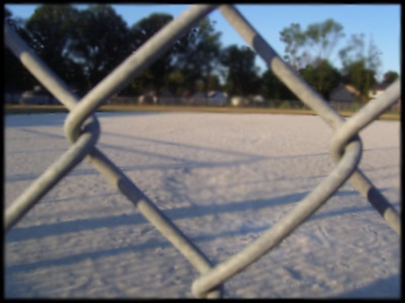 8-14-07Fence.jpg