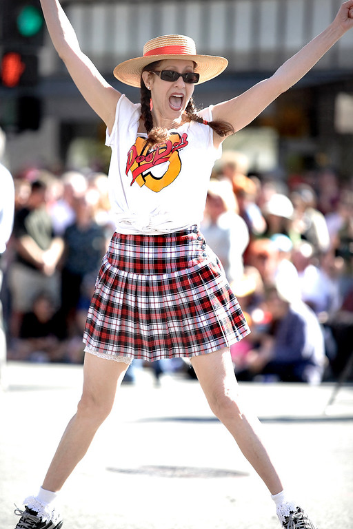 IMG_3033-XL.jpg