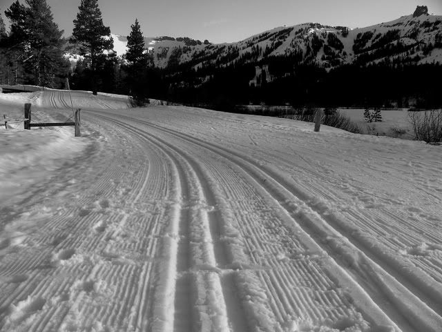 Kirkwood377.jpg