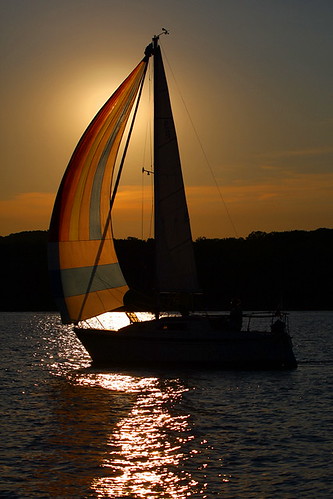 4917823337_f070384c22.jpg