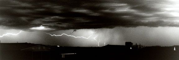 lightning_04.jpg