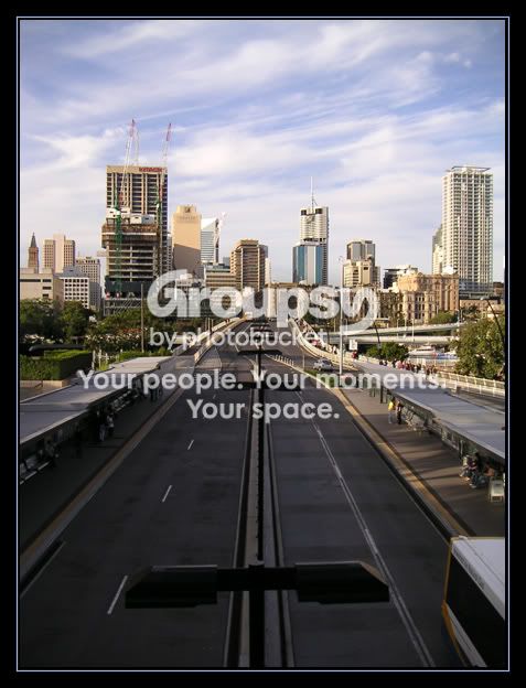 Brisbane-from-Gallery.jpg
