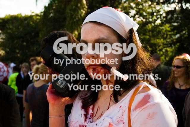 298345ee.jpg