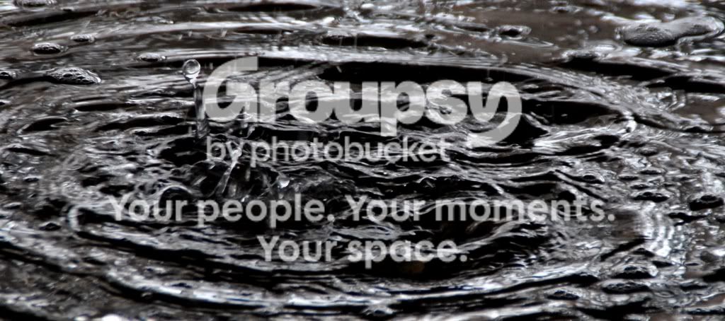 EDIT3-259.jpg