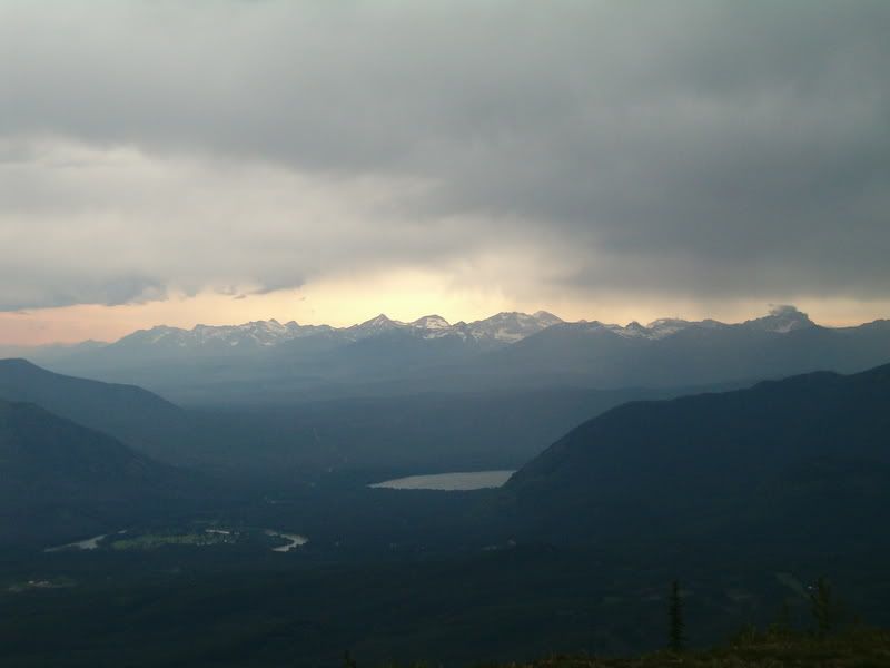 HPIM0918.jpg