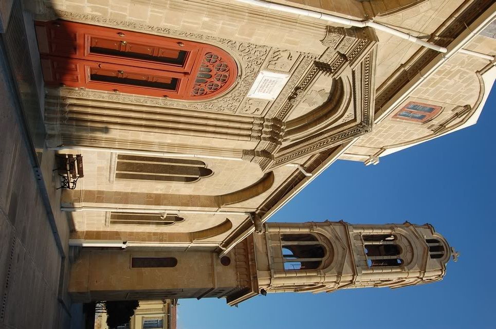 church1.jpg