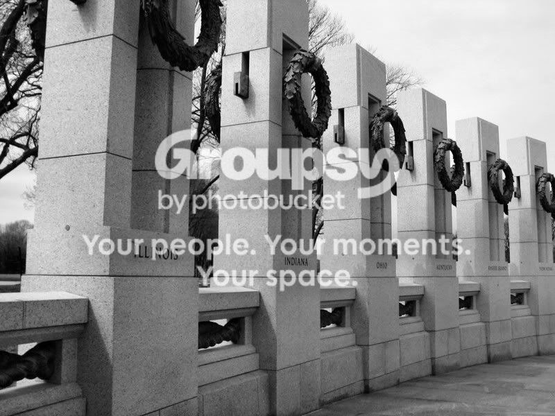 ww2memorial1.jpg
