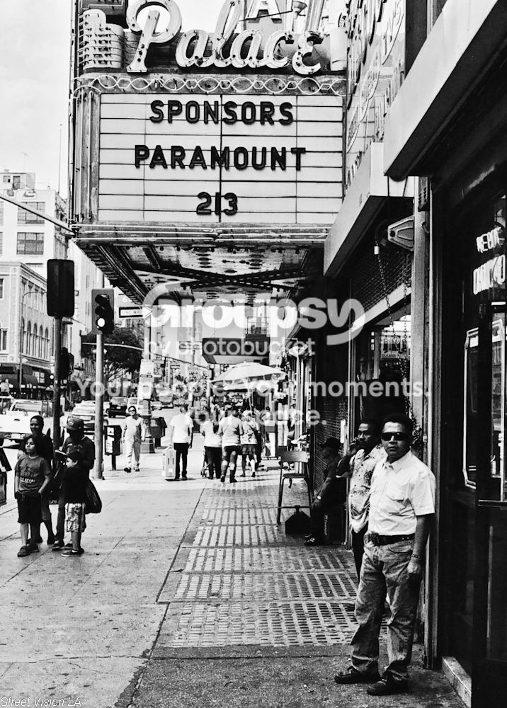 PentaxMESuperM50F14IlfordXP-227.jpg
