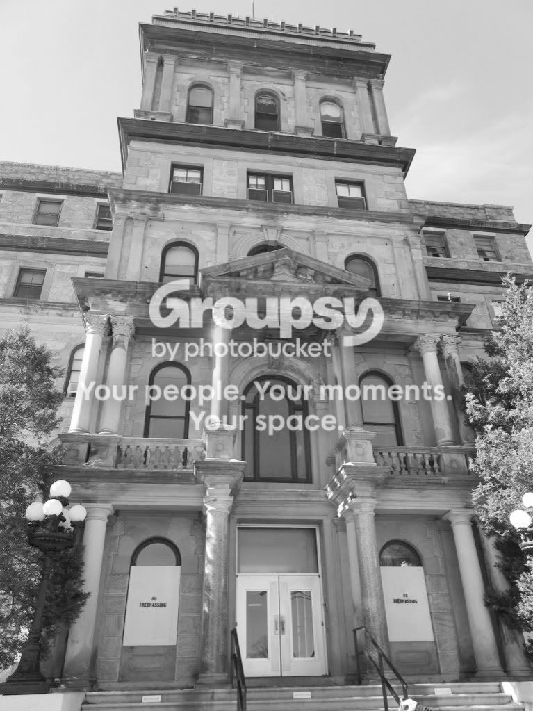 SAM_0084-1.jpg