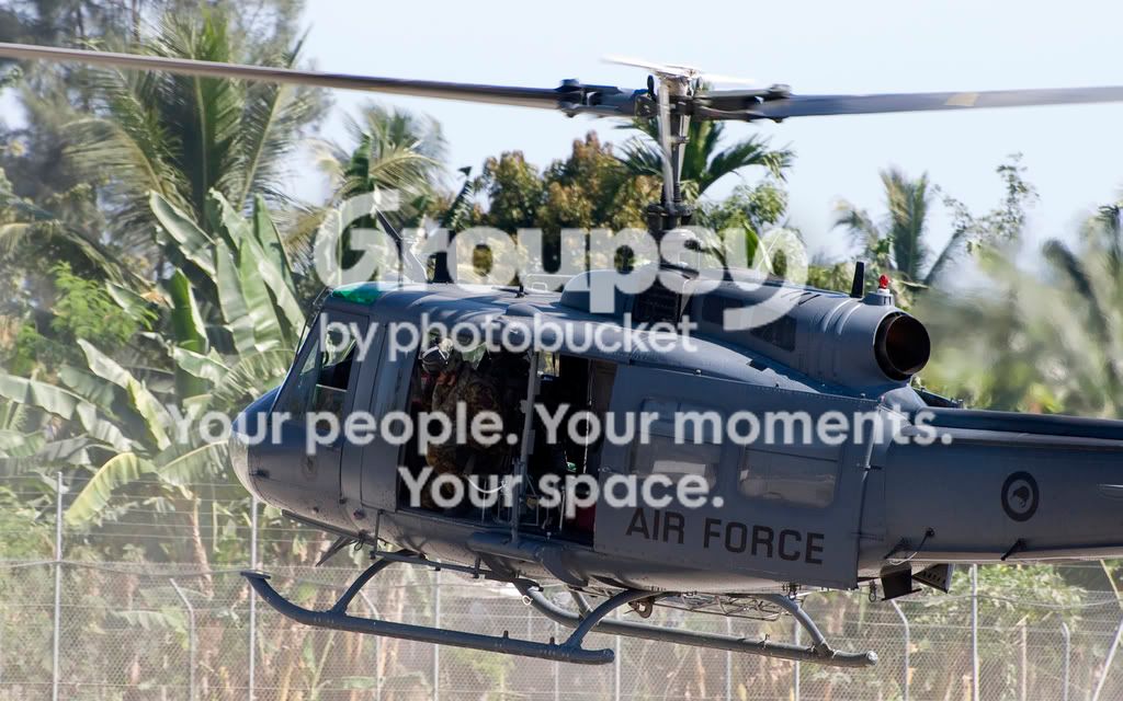 huey.jpg