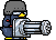 pengy.gif